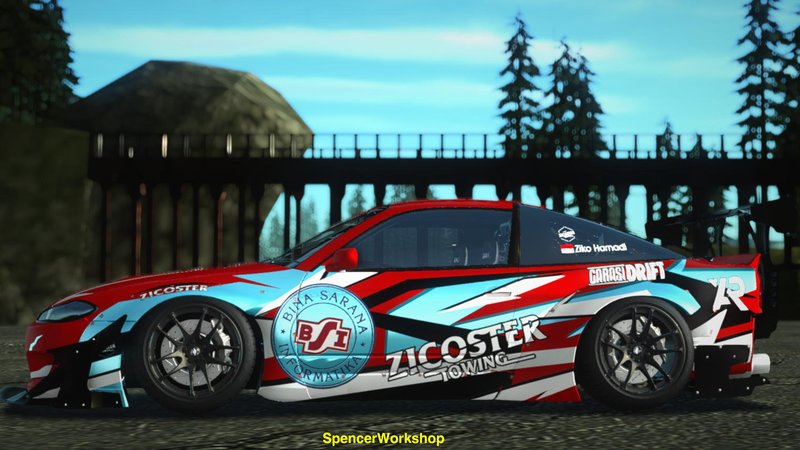 1030  Mod Mobil Drift Gta Sa  Latest Free