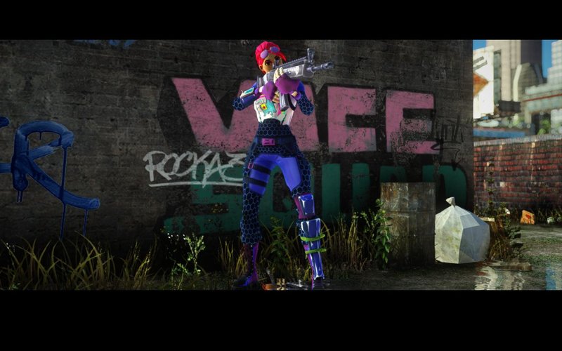 GTA San Andreas Fortnite Halloween M4 & Ramirez SCAR Mod ... GTA San Andreas Fortnite Halloween M4 & Ramirez SCAR Mod ... - 800 x 500 jpeg 67kB