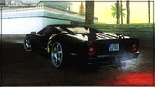 2005 Ford GT