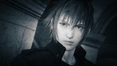 Noctis Lucis Caelum & Cindy Aurum Final Fantasy XV [Add-on Ped | Replace] v1.5