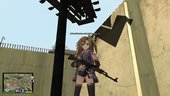 AVA AK47