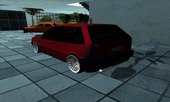Fiat Tipo 2.0 İ.E.
