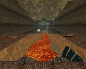 Sewerage v3