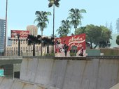 Nuka Cola Billboards