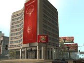 Nuka Cola Billboards