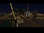 I Believe I Cant Fly v2.2 (FIX) DYOM