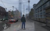 GTA IV/EFLC Los Santos Weather V 3.1.8.1