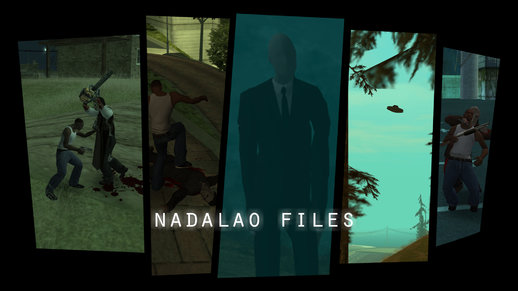 Nadalao Files V1.1