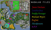 Nadalao Files V1.1