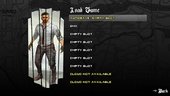 Player Unknown's Battlegrounds Mod Menu