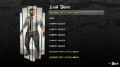 Player Unknown's Battlegrounds Mod Menu