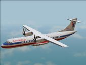 ATR 72–500 - Final updated