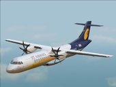 ATR 72–500 - Final updated