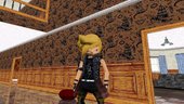 Final Fantasy Pocket Edition Pack