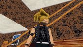 Final Fantasy Pocket Edition Pack