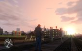 GTA IV/EFLC Los Santos Weather V 3.1.8.1