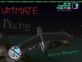 Ultimate Airplane 
