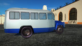 KAVZ 685