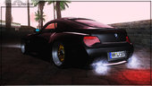 2008 BMW Z4 SlowDesign