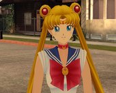 Sailor Moon HD Sailor Mercury HD Sailor Mars HD Sailor Jupier HD Sailor Venus HD 