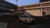 Maserati Quatroporte [UPDATED] [FINAL]