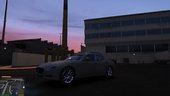 Maserati Quatroporte [UPDATED] [FINAL]
