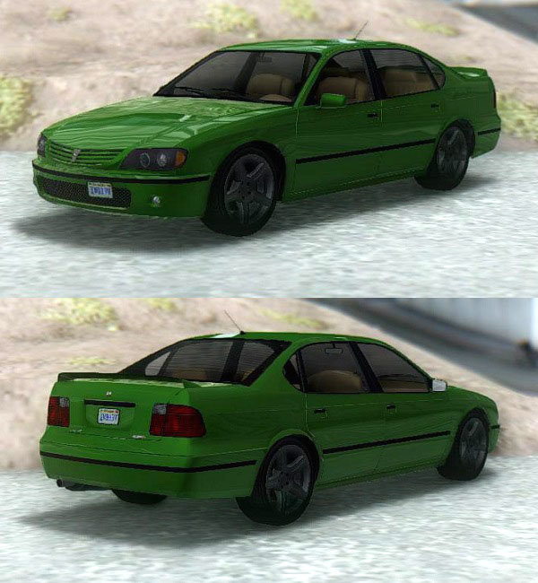 GTA Na Faixa - Downloads, GTA III, GTA IV, GTA San Andreas, GTA