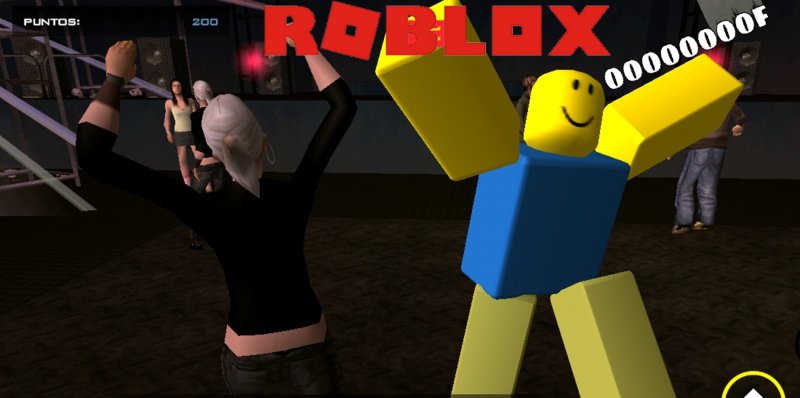 Roblox Noob Quotes