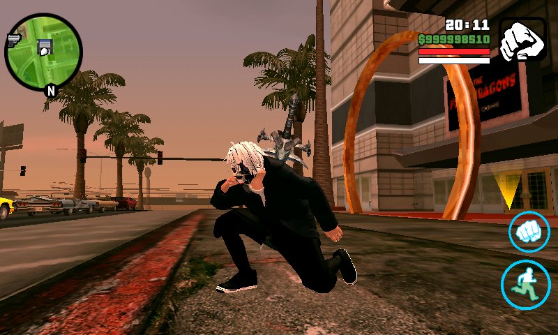 tokyo ghoul game pc tokyo ghoul game pc