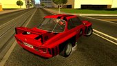 GTAV Ubermacht Zion Classic LM