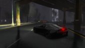 GTA 4 ✪ Realistic Natural Graphics Mod ✪