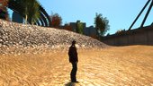 GTA 4 ✪ Realistic Natural Graphics Mod ✪