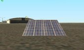 Sultan Ramp v1.0
