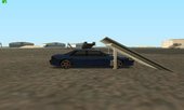 Sultan Ramp v1.0