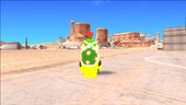 Bowser Jr.