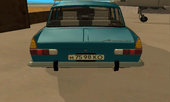 Moskvich 412