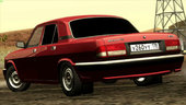 GAZ 3110