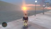 VCReflection
