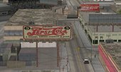 San Andreas Billboards v5.6