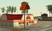 7-Eleven, Burger King, KFC, Pizza Hut v2.5