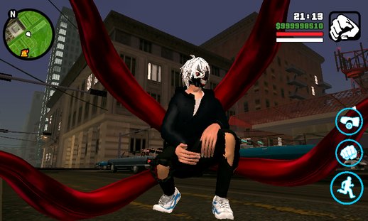 KEN KANEKI PLAYER.IMG