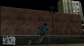 Vercetti Cabs