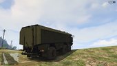 KamAZ-6396 [Add-On] v1.0