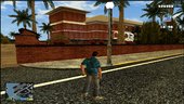 Vercetti Estate