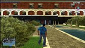 Vercetti Estate