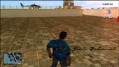 Vercetti Estate