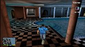 Vercetti Estate