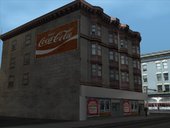 San Andreas Billboards v5.6