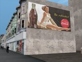 San Andreas Billboards v5.6