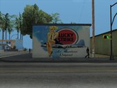 San Andreas Billboards v5.6